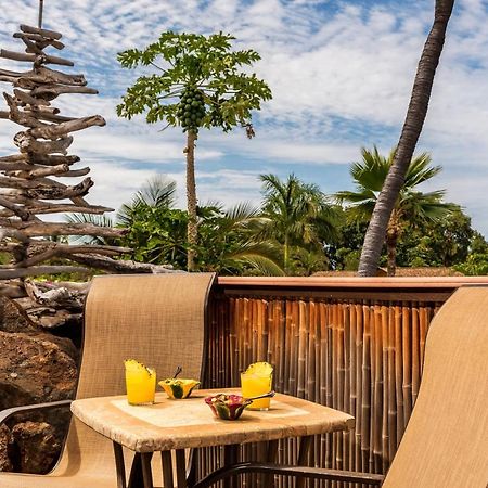 لاهينا The Guest House المظهر الخارجي الصورة