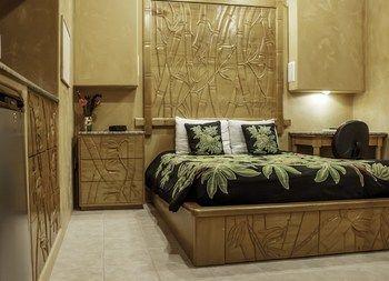 لاهينا The Guest House المظهر الخارجي الصورة